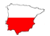 RECUPERACIÓN Y RECICLAJE DE VIDRIO - Polski